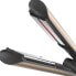 Silkystraigh Infrared Hair Straightener