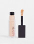 Huda Beauty #FAUXFILTER Luminous Matte Liquid Concealer