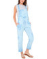 Bella Dahl Overall Women's S