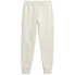 Outhorn pants W OTHAW22TTROF041 11S