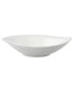 Serveware, 8 1/4" New Cottage Special Salad Bowl