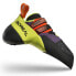 BOREAL Satori Climbing Shoes