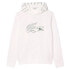 LACOSTE SH8392 sweatshirt