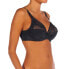 SELENE Non Padded Underwired Angela Bra