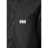 Helly Hansen Ride Wind