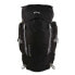 REGATTA Survivor V4 85L backpack