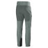 HELLY HANSEN Veir Tur Pants