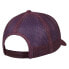 FLEXFIT Retro Trucker Colored Front Cap