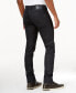 Men's Revend Super Slim-Fit Stretch Jeans