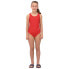 SQUBA Training Swimsuit