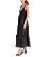 Women's Eliora Tiered Maxi Dress