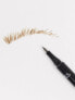 Rimmel Brow Pro Micro 24HR Precision-Stroke Pen