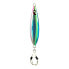 Shimano Blue Pink BUTTERFLY WING-FALL Jigs (BF200WFBP) Fishing