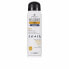 HELIOCARE 360° SPORT sunscreen spray SPF50 100 ml