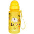 LITTLELIFE Safari Kids 400ml