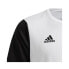 Adidas JR Estro 19