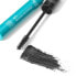 Mascara N°1 Express Volumen Waterproof Black, 12 ml