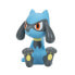 POKEMON W9 Vinyl figure