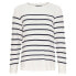 SEA RANCH Francoise long sleeve T-shirt