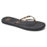 REEF Bliss Nights Flip Flops