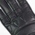 BY CITY Pilot II leather gloves