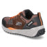 Skechers Low Trail