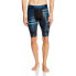 Adidas Climachill Short