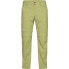 HAGLOFS Lite Standard convertible pants