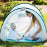 BBLUV Sünkito anti-mosquito+uv tent