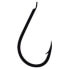 ASARI Umitanago A006NS Spaded Hook