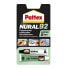 Мгновенный клей Pattex Nural 92 22 ml 1 Предметы