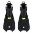 AQUALUNG Storm Diving Fins