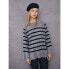 OBJECT Ester Sweater