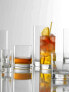 Longdrinkbecher New York Bar 6er Set