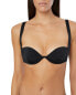 Onia Annalise Bikini Top Women's