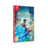 NINTENDO GAMES Switch Prince Of Persia: La Corona Perdida refurbished