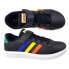 Adidas Grand Court 20 EL