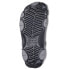 Сабо Crocs Classic All Terrain