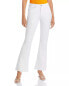 PAIGE Laurel Canyon High Rise Flare Jeans size W 30 / L 32"