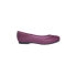 Crocs Marin Colorlite Flat