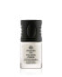 Alessandro Spa Nail Hand Foot Pro White French Effect Polish (10 ml)