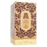 Attar Collection Fleur de Santal 100 ml eau de parfum unisex