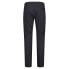 CMP 33T6657 Pants