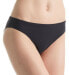 Helen Jon 293406 Women's Del Mar Classic Hipster Bikini Bottom, Black, Large