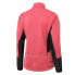 LOEFFLER Beta WS Light jacket