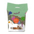 NUTRI+ Hay With Carrot Roedant Food 500g