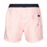 SEA RANCH Mickey Swimming Shorts