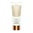 SENSAI KANEBO Silky Bronze Body SPF30 150ml Bronzer