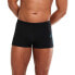 SPEEDO Hyper Boom Placement Boxer