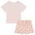 CARREMENT BEAU Y30081 Pyjama